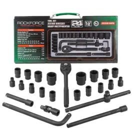 zestaw-kluczy-nasadowych-grzechotka-nasadki-1-2-8-32mm-6kat-24el-rockforce