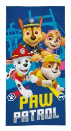 psi-patrol-pieski-psy-recznik-kapielowy-plazowy-dzieciecy-basen