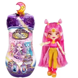 magic-mixies-pixlings-shimmerverse-series-2-magiczny-eliksir-lalka-pheona