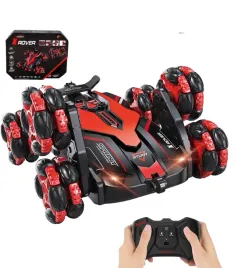 rc-x-rover-auto-terenowe-wyscigowe-2w1-transformujace-kaskaderskie-zdalnie