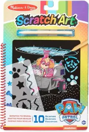 psi-patrol-skye-ksiazeczka-wydrapywanka-melissa-zabawka-w-podroz-samochodu