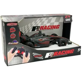 samochod-auto-wyscigowka-formula-1-zdalne-sterowany-p1-racing-team-1-18-rc