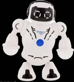 robot-interaktywny-zabawka-disco-efekty-swiatlo-dzwiek-muzyka-tanczacy-robo
