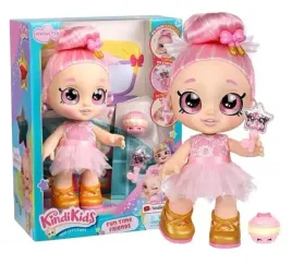 kindi-kids-duza-lalka-baletnica-tutu-squishy-shopkins-rozdzka