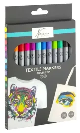 textile-duo-pisaki-markery-dwustronne-do-tkanin-ubran-12-nassau