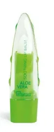 idc-balsam-pomadka-do-ust-aloesowa-nawilzajaca-aloe-vera