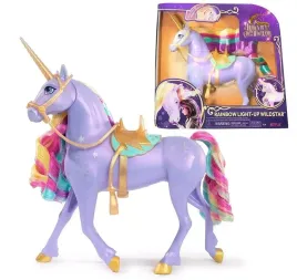 akademia-jednorozcow-rainbow-light-up-jednorozec-konik-wildstar-swieci