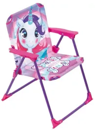 jednorozec-unicorn-krzeslo-krzeselko-ogrodowe-na-plaze-balkon-dzieci