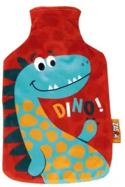 termofor-dinozaur-gumowy-miekki-pokrowiec-maly-dla-dzieci-termofor-dino