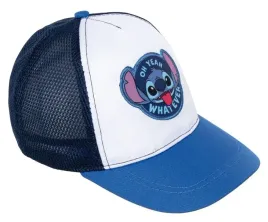 stitch-sticz-bejsbolowka-czapka-z-daszkiem-51-54-regulacja-siatka