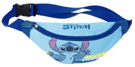 stitch-sticz-torba-nerka-saszetka-na-pas-dla-dzieci