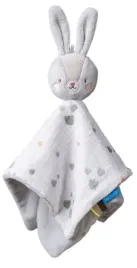 taf-toys-przytulanka-kocyk-szmatka-krolik-pieluszka-do-spania-przytulanka