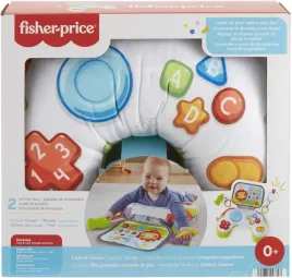 fisher-price-poduszka-zabawka-pod-brzuszek-dla-dziecka-maluszka