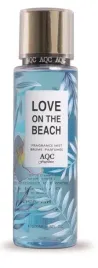 aqc-mist-on-the-beach-odswiezajaca-mgielka-do-ciala-250-ml