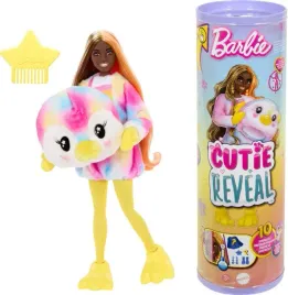 barbie-cutie-reveal-kolorowe-marzenia-lalka-w-kostiumie-zwierzatka-pingiwn
