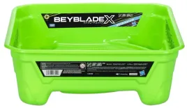 beyblade-x-arena-walki-beystadium-f9578