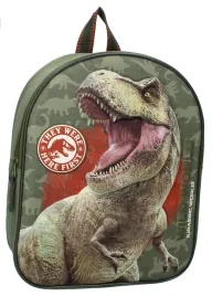jurassic-world-dinozaur-plecak-3d-plecaczek-dla-dzieci-przedszkola
