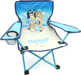 bluey-bingo-pieski-krzeslo-krzeselko-dla-dzieci-na-plaze-ogrodu-kempingowe