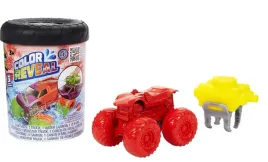 hot-wheels-color-reveal-monster-truck-auto-niespodzianka-zmienia-kolor