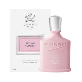 creed-spring-flower-2023-75ml-woda-perfumowana
