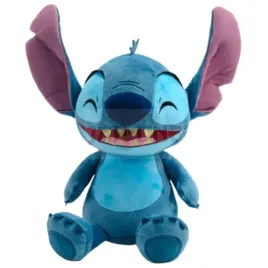 stitch-stich-maskotka-interaktywna-przytulanka-28-cm-dzwieki-smiech