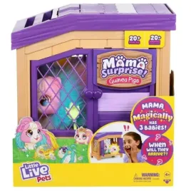little-live-pets-mama-surprise-swinka-morska-swinki-tecza-teczowa-rainbow