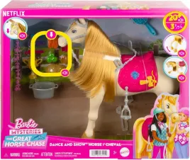 barbie-tanczacy-kon-konik-kucyk-tornado-interaktywna-figurka-zestaw-dzwiek