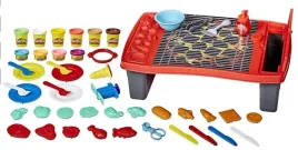 play-doh-ciastolina-wielki-zestaw-do-grillowania-grill-i-akcesoria-e8742