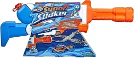 nerf-super-soaker-pistolet-wyrzutnia-na-wode-twister-f3884-smingus-dyngus