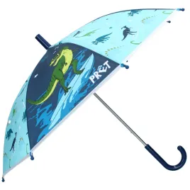 dinozaur-dinozaury-parasol-parasolka-dla-dzieci