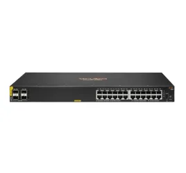 hpe-aruba-networking-cx-6100-24g-class4-poe-4sfp-370w-zarzadzany-l3-gig