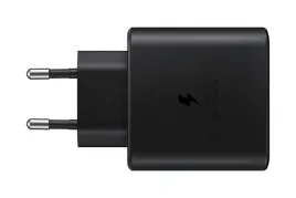 samsung-ep-ta845-smartfon-czarny-prad-przemienny-szybkie-ladowanie-wewne