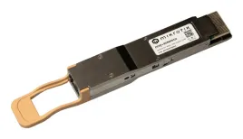 mikrotik-ddq-85mp01d-modul-przekaznikow-sieciowych-swiatlowod-400000-mbi