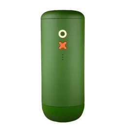 timemore-ox-elektyczny-mlynek-or-zielony