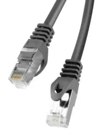 lanberg-pcf6-10cc-2000-bk-kabel-sieciowy-czarny-20-m-cat6-f-utp-ftp