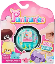 punirunes-interaktywna-zabawka-cyfrowe-zwierzatko-squishy-do-opieki-5