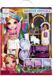 lalka-rainbow-high-hair-chalk-amaya-raine-zestaw-kolorowe-wlosy-kreda