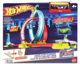 wyrzutnia-hot-wheels-neon-speeders-mattel-swiecaca-petla-auta