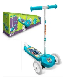 disney-stitch-hulajnoga-dla-dzieci-3-kola
