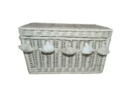 kufer-wiklinowy-ecru-kosz-z-wikliny-skrzynia-na-zabawki-60-cm-fredzle