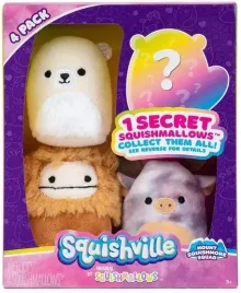 squishmallows-4x-maskotka-maskotki-zwierzatka-niespodzianka-lew
