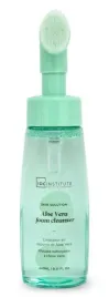 oczyszczajaca-pianka-do-twarzy-ze-szczoteczka-z-aloesem-idc-institute-240ml