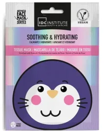nawilzajaca-maseczka-w-plachcie-do-twarzy-foka-idc-institute-vegan-1szt