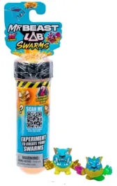 mr-beast-mrbeast-lab-roj-tuba-2-pack-atomic-slime-tuba