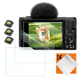3x-zestaw-oslona-szklo-9h-na-ekran-sony-zv-1-zv-1-ii-zv-e10-kf-concept