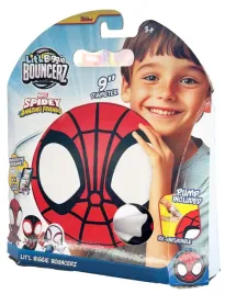 biggies-spiderman-maskotka-pluszak-do-pompowania