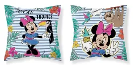 poszewka-dwustronna-40x40-myszka-minnie-mini-leniwiec-papuga-wklad