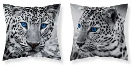 poszewka-dwustronna-40x40-kot-koty-cat-lampart-czarno-biala-wklad