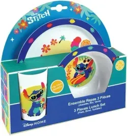 lilo-i-stitch-sticz-zestaw-obiadowy-talerz-kubek-miseczka