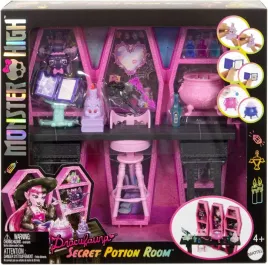 monster-high-draculaura-sekretny-pokoj-eliksirow-zestaw-z-akcesoriami